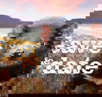 Art Group Longford - Northern Rivers Accommodation