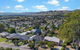 Australia Day At Dungog - thumb 0