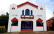 Australia Day At Dungog - thumb 1