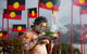 Australia Day In Sydney - thumb 1