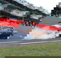 Bathurst Autofest - Northern Rivers Accommodation