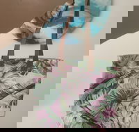 Beach Bag Making Class - Northern Rivers Accommodation