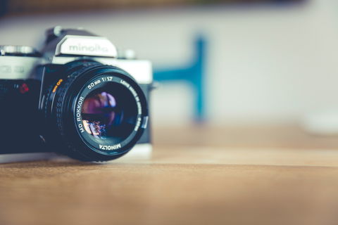 Beginners Photography Workshop - Northern Rivers Accommodation 0