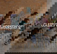 Beginner's Silversmithing Course - Northern Rivers Accommodation