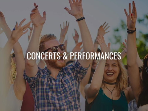 Bloom Sings Stevie Nicks, Carole King And Linda Ronstadt - Northern Rivers Accommodation 0