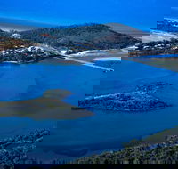 Causeway Lake Markets - Northern Rivers Accommodation