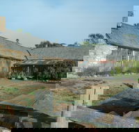 Celebrating Our Heritage - Northern Rivers Accommodation