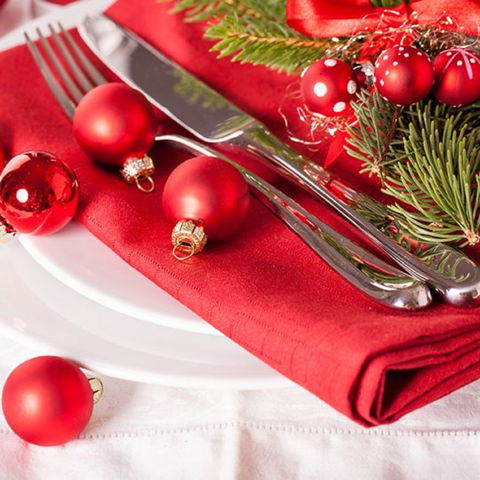 Christmas Day Lunch On Sydney Harbour Cruise - Northern Rivers Accommodation 0