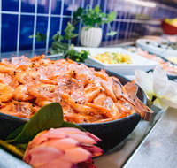 Christmas at Novotel Wollongong Northbeach - Northern Rivers Accommodation