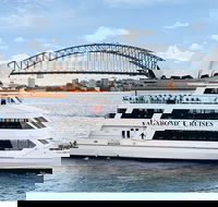 Christmas Eve Dinner Cruise - Northern Rivers Accommodation