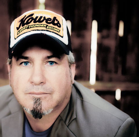 Clarence Valley Country Muster - Northern Rivers Accommodation 1