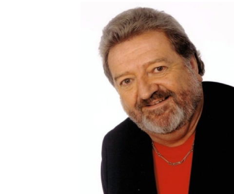 Clarence Valley Country Muster - Northern Rivers Accommodation 2