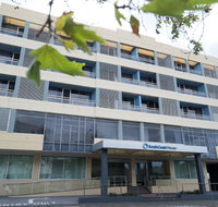 Community Sausage Sizzle - Northern Rivers Accommodation