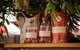 Craft Drinks Market - thumb 0