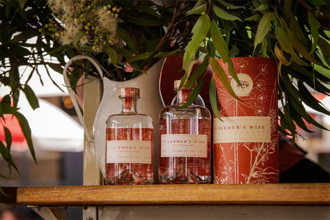 Craft Drinks Market - Northern Rivers Accommodation 0
