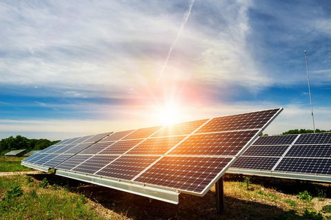 Energy, Innovation And Mining Expo (eIMEx) - Northern Rivers Accommodation 7