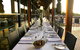 Father's Day Lunch At Holmesglen At Eildon - thumb 1