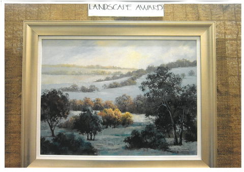 Favourites From The Crookwell Collection - Northern Rivers Accommodation 2