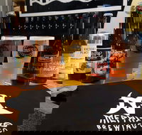 Fleurieu Beer Festival - Northern Rivers Accommodation