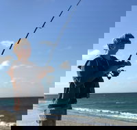 Flinders Island Lions Club Fishing Competition - Northern Rivers Accommodation