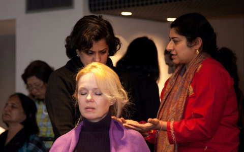 Free Weekly Meditation Classes In Bondi Junction - Northern Rivers Accommodation 0