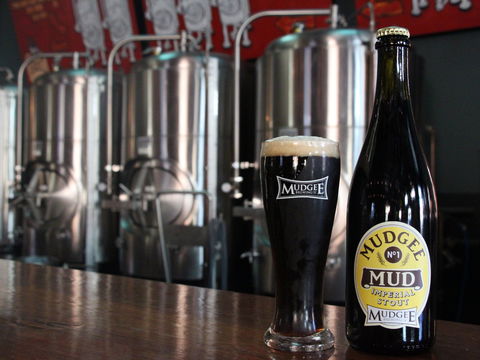 Friday Brews And Tunes At The Brewery - Northern Rivers Accommodation 0