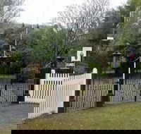 Gresford Community Christmas Carols - Northern Rivers Accommodation