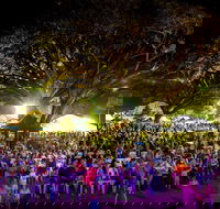 Greek Fest Glendi Townsville - Northern Rivers Accommodation
