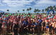 Intersport Townsville Triathlon And Multisport  Festival - thumb 0
