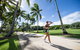 IRONMAN 70.3 Cairns - thumb 1