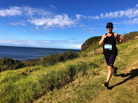 Kiama Coastal Classic Running Festival - Northern Rivers Accommodation 0