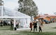 Kindred Wedding Fair - thumb 2