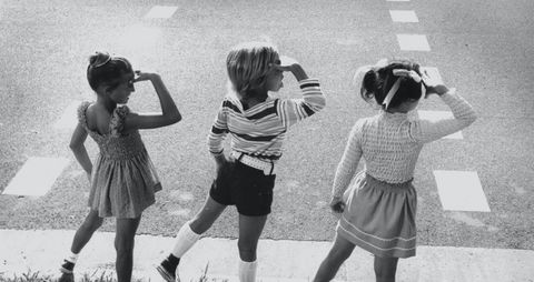 Life Through The Lens - Photographic Display At The NFSA - Northern Rivers Accommodation 0