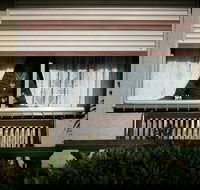 Mass Isolation Australia - Northern Rivers Accommodation