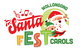 McDonalds Illawarra Santa Fest Carols Wollongong - thumb 0