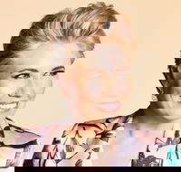 Melinda Schneider A Farewell To Doris Day Caloundra - Northern Rivers Accommodation