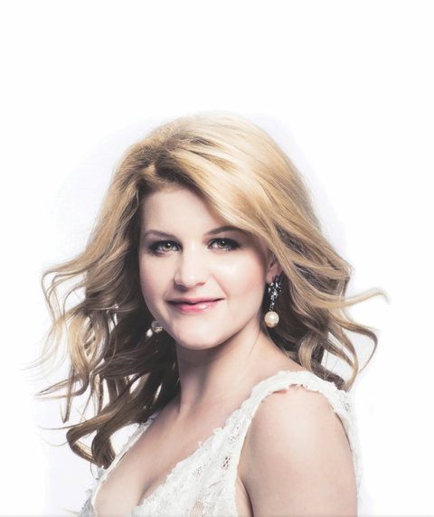 Mirusia: A Salute To The Seekers And Classics - Northern Rivers Accommodation 0