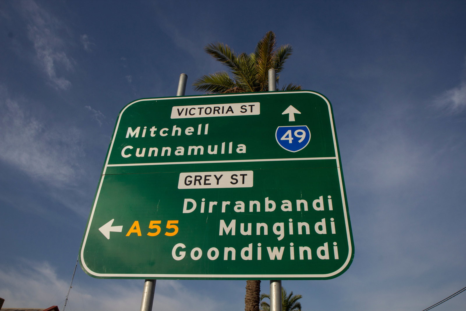 Weemelah NSW Northern Rivers Accommodation