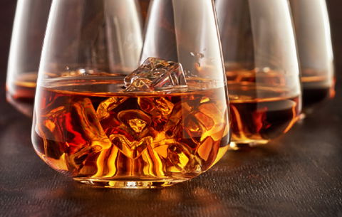 Myths, Malts And Stories - For Whisky Lovers With The Martini Whisperer - Northern Rivers Accommodation 0