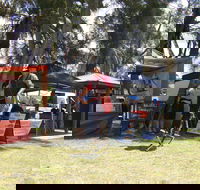 Narrabeen Lakes Festival - Northern Rivers Accommodation