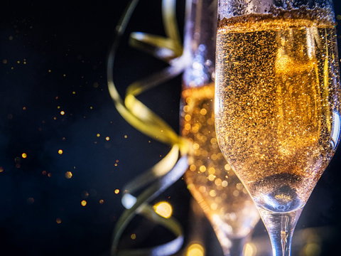 New Year's Eve At Harrigan's Hunter Valley - Northern Rivers Accommodation 0