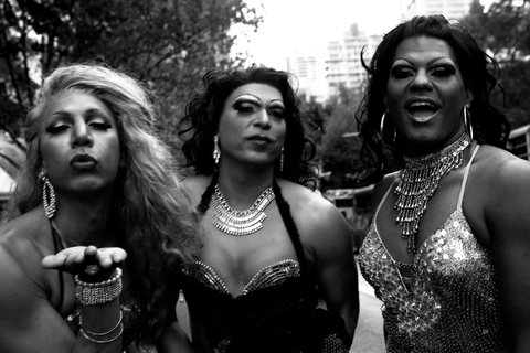 NIRIN: 22nd Biennale Of Sydney At Campbelltown Arts Centre - Northern Rivers Accommodation 0