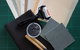 Online Live Streaming Class: Fun With Lino Class - thumb 0