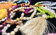 Online Live Streaming Class: Make Your Own Gemstone Mala - thumb 0
