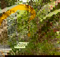 Open Studios West Gippsland - Northern Rivers Accommodation