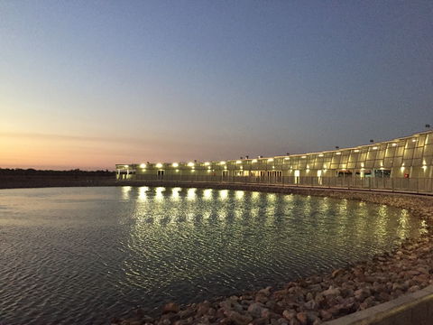 Outback By The Sea Festival 2020 - Northern Rivers Accommodation 0