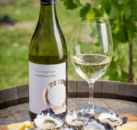 Oysters in the Vines - Seafood and Wine Festival - Northern Rivers Accommodation