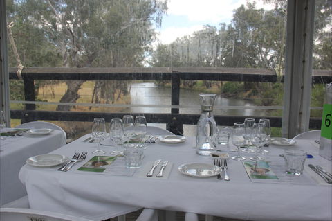 Pfeiffer Wines Rutherglen - Northern Rivers Accommodation 1