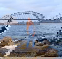 Photography in Sydney and Guide COVID-19 Updated - Northern Rivers Accommodation