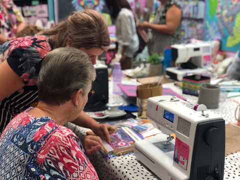 Postponed - CraftAlive Tamworth - Northern Rivers Accommodation 0